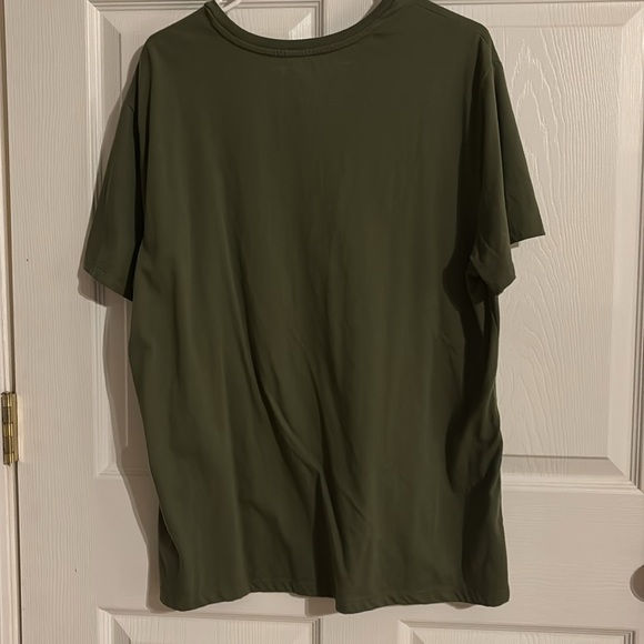 Goodfellow T-Shirt - Picture 2 of 3